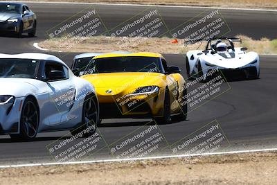 media/Aug-26-2023-Nasa (Sat) [[a5930b8304]]/HDPE 1 and 2/Turn 4/
